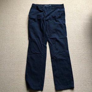 Eddie Bauer pants
